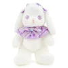 lolita bunny