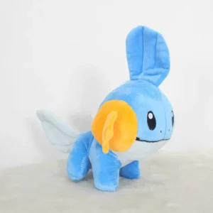 Pokemon-karaktärer som gosedjur, mjuka tecknade plyschkuddar i anime-stil, 23–30 cm 12 Pokemon-karaktärer som gosedjur, mjuka tecknade plyschkuddar i anime-stil, 23–30 cm