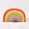 45x35cm rainbow
