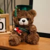 brown -green
