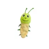 Caterpillar