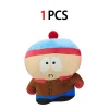 D 1Pcs