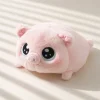 pig