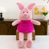 Piglet