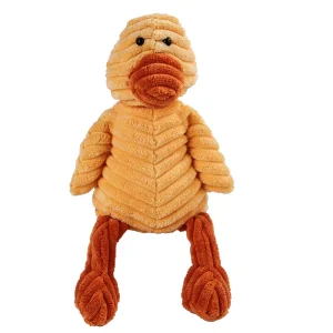 Djurfigurer som husdjursleksak 27 Djurfigurer som husdjursleksak