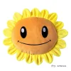 Sunflower 30cm 1