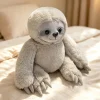 22cm sitting grey