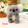 13cm grey