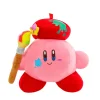 Kirby