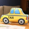 taxi