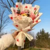 4-32cm