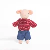 pig1