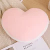 pink heart