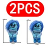 2PCS 7