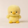 Chick