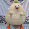 Corn chicken 28cm