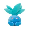 Oddish