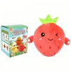 strawberry-wtih box