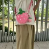 Pink-with pendant