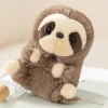 sloth