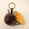 Moth 11CM