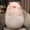 pig