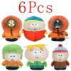 6 Pcs