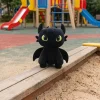 black-11.9inch