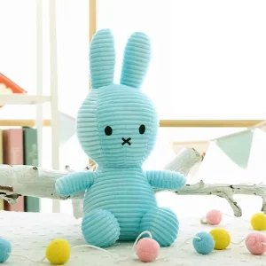 Miffy, ett kanin gosedjur i kawaii-stil med tecknad design, barnpresent och dekoration 11 Miffy, ett kanin gosedjur i kawaii-stil med tecknad design, barnpresent och dekoration