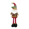 Santa Claus