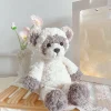 raccoon 35cm
