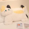 CalicoCat