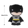 20cm Batman