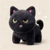 C-23cm