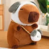dog hat