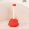 Plunger 38cm