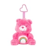 Cheer Bear
