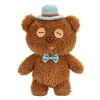 Tim Bear
