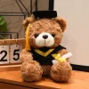 brown yellow