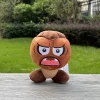 Goombrat