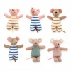 6pcs