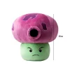 Fume-shroom 25cm