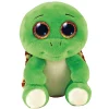 Green Turtle