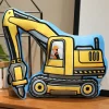drill machine