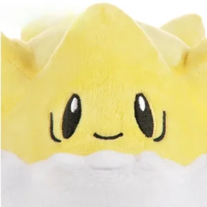 Togepi gosedjur som plyschkudde, söt och kawaii style 15 Togepi gosedjur som plyschkudde, söt och kawaii style