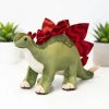 Stegosaurus
