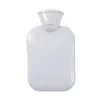 500ml 3