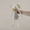 Flower Rabbit