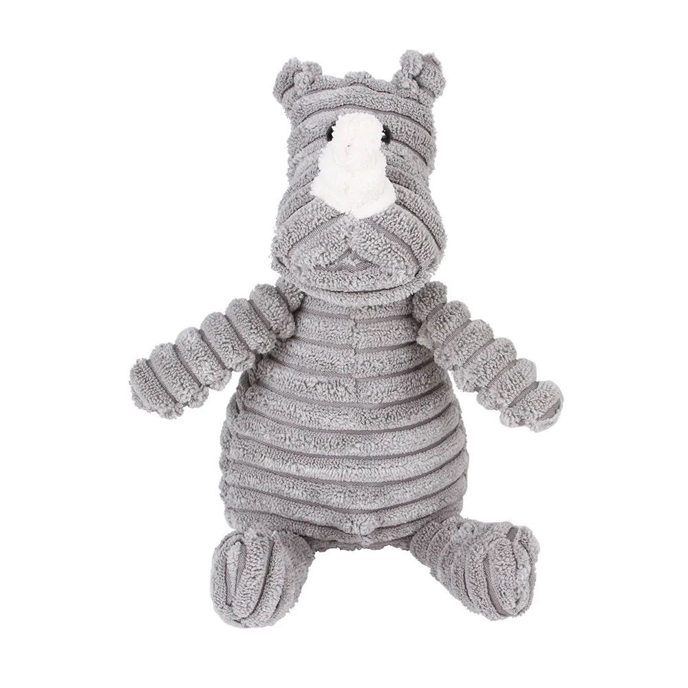 Djurfigurer som husdjursleksak 8 Djurfigurer som husdjursleksak - Bild 8