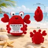 crab